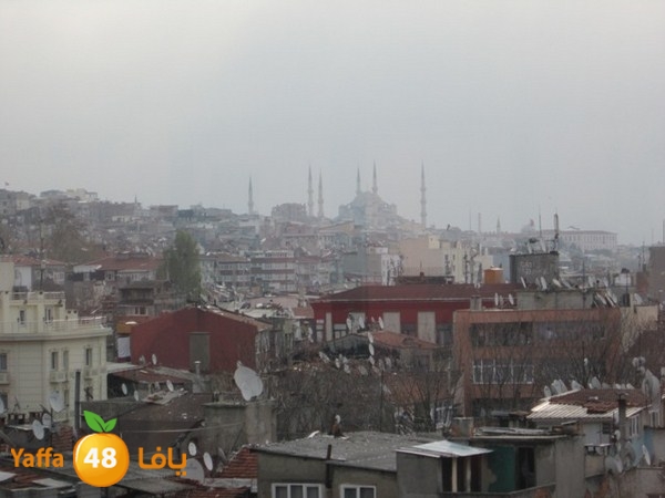 istanbul42500 (24).JPG